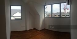 Charlton Residences (D19), Terrace #107452572